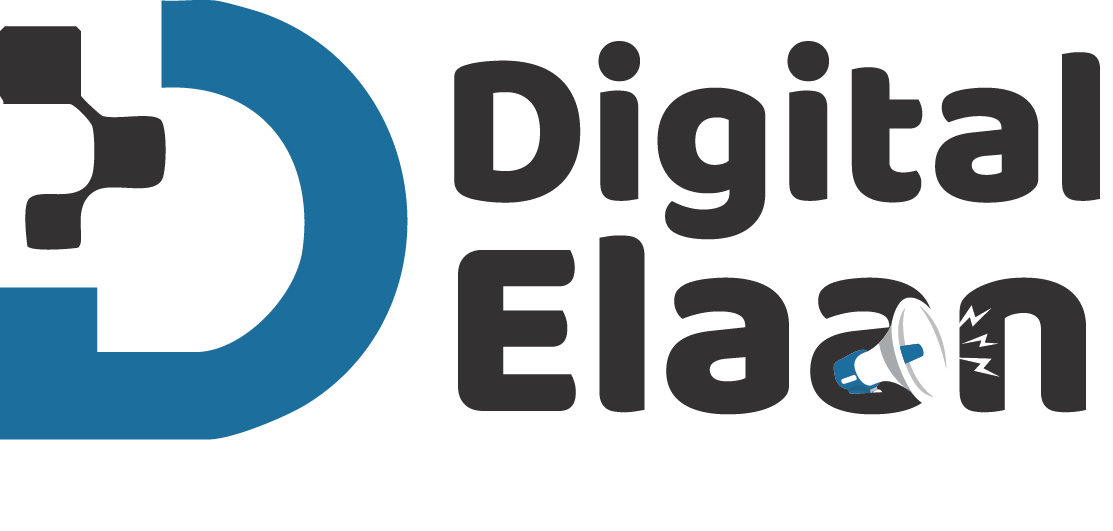digitalelaan.com