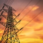 Another Electricity Price Hike looms For Pakistani Housholds