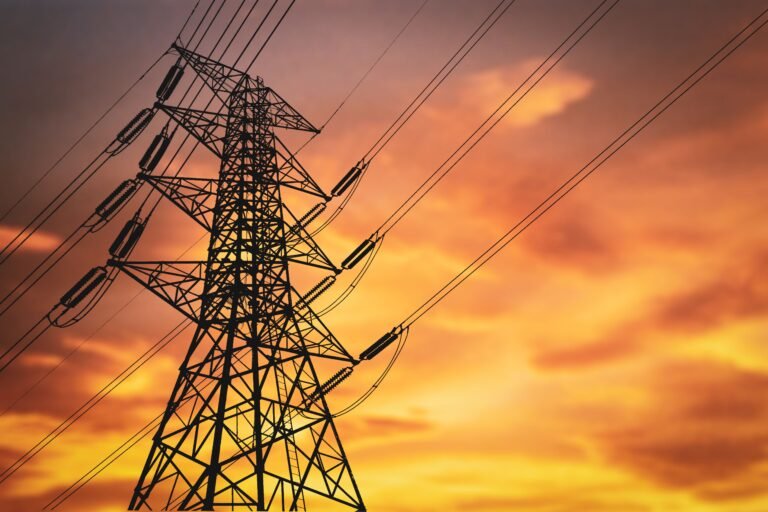 Another Electricity Price Hike looms For Pakistani…