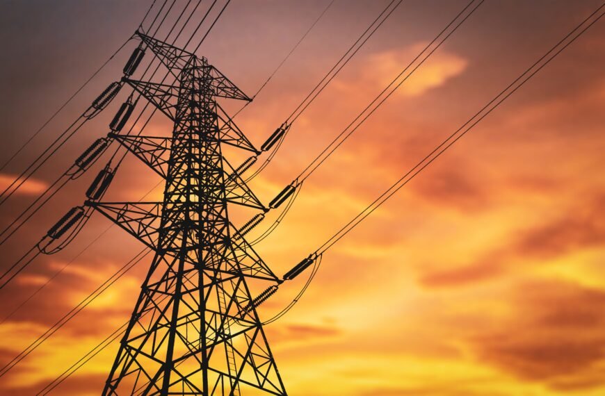 Another Electricity Price Hike looms For…