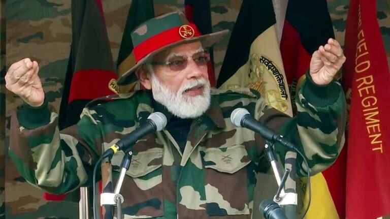 Moody Sahab ny jet tu nahi udaya,…
