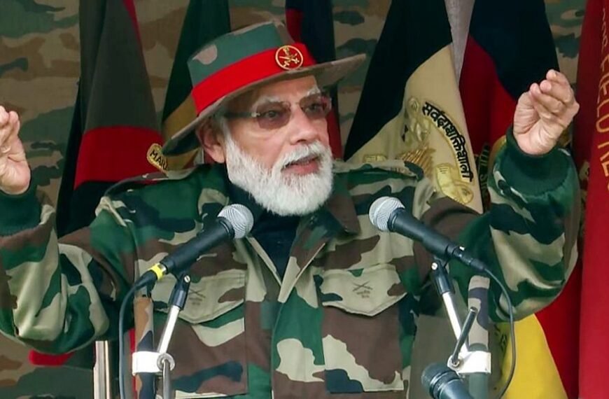Moody Sahab ny jet tu nahi udaya, lekin…