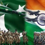 analyst’s estimate that india incurred losses of approximately…