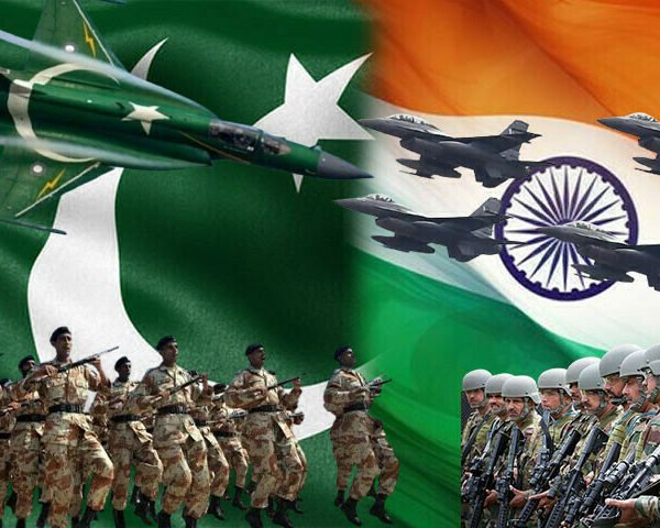 analyst’s estimate that india incurred losses of approximately…