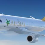 airsial launches first international flight from islamabad…