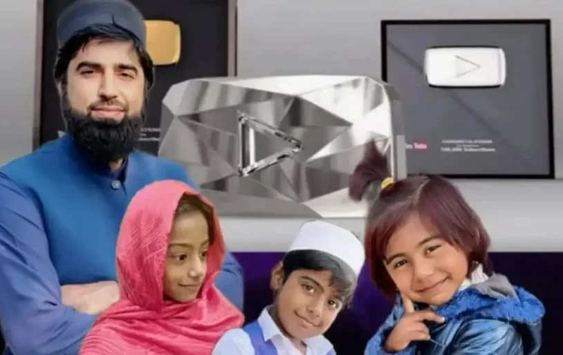 We Charge 1.5 Million Rupees for a…
