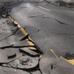 Earthquake Hits Karachi Today; No Injuries…