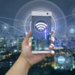 Free Internet and Call Minutes for All…