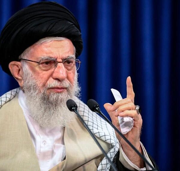 Iran Claims Strategic Victory After Breaching Israel’s Defense…