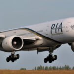 PIA Brings Home 307 Pilgrims on First…