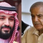 Saudi Arabia End visa ban for…