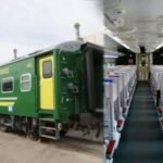 Pakistan Railways to Offer Free Wi-Fi on…
