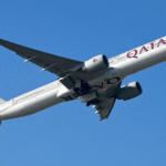 Qatar Airways Crowned World’s Best Airline for…