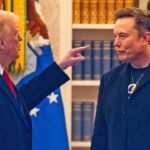 Elon Musk Voices Regret Over Past…