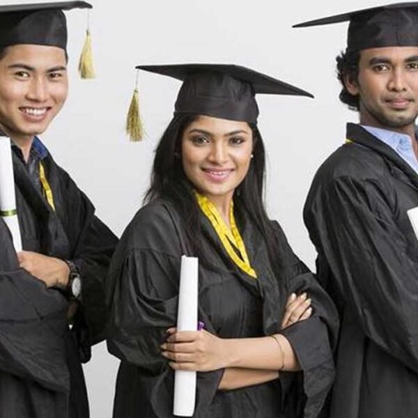 Top Korean Universities Announce Scholarships for Pakistani Students
