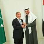Prime Minister Shehbaz Sharif to Begin…