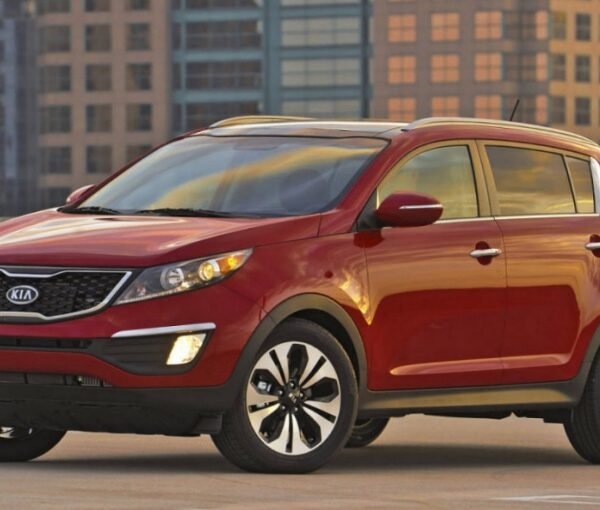 KIA Car Prices Surge by Up to Rs.…