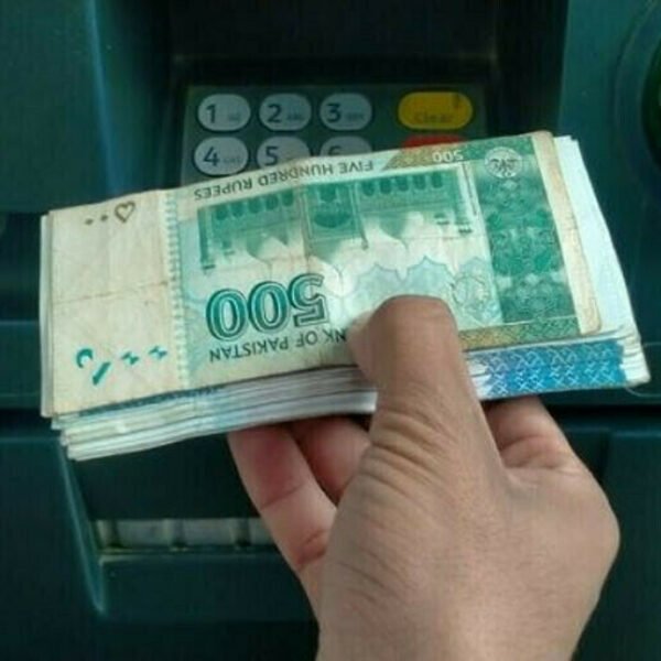 Higher Fees Announced for ATM Withdrawals from Other…