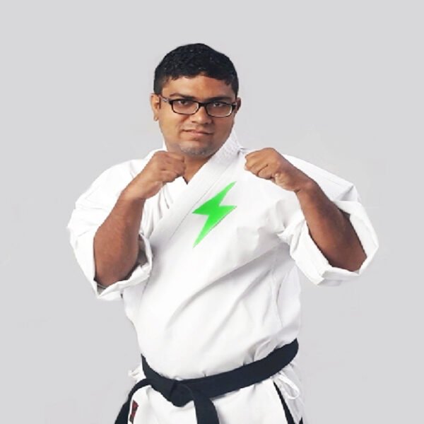 Pakistan’s Rashid Naseem Breaks World Record with 386…